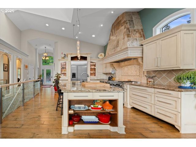 642 Se 38TH Dr, Gresham, OR 97080