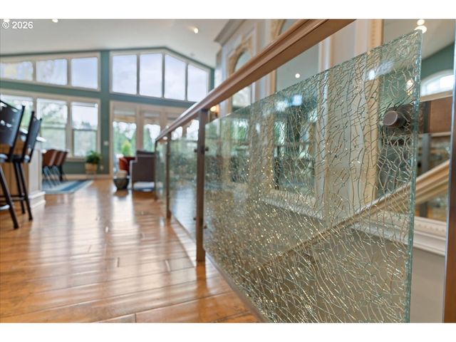 642 Se 38TH Dr, Gresham, OR 97080