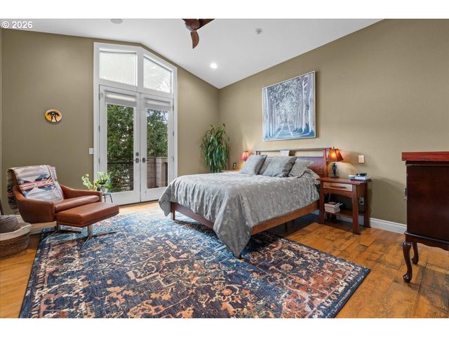 642 Se 38TH Dr, Gresham, OR 97080