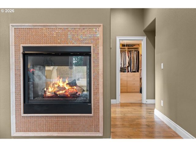 642 Se 38TH Dr, Gresham, OR 97080