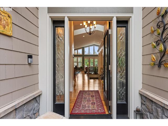 642 Se 38TH Dr, Gresham, OR 97080