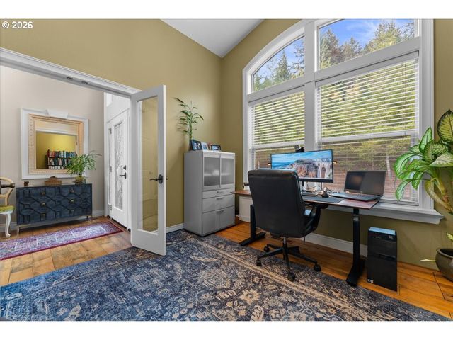 642 Se 38TH Dr, Gresham, OR 97080