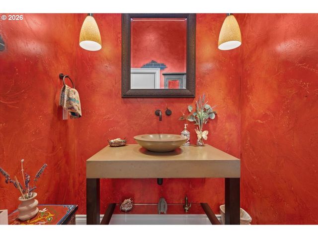 642 Se 38TH Dr, Gresham, OR 97080