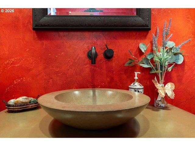 642 Se 38TH Dr, Gresham, OR 97080