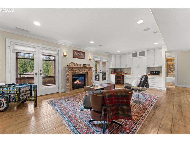 642 Se 38TH Dr, Gresham, OR 97080