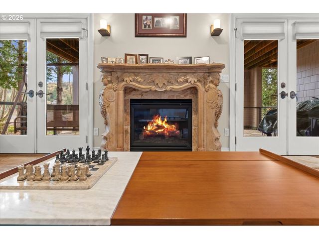 642 Se 38TH Dr, Gresham, OR 97080