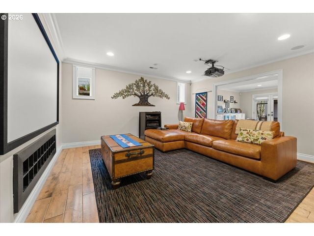 642 Se 38TH Dr, Gresham, OR 97080