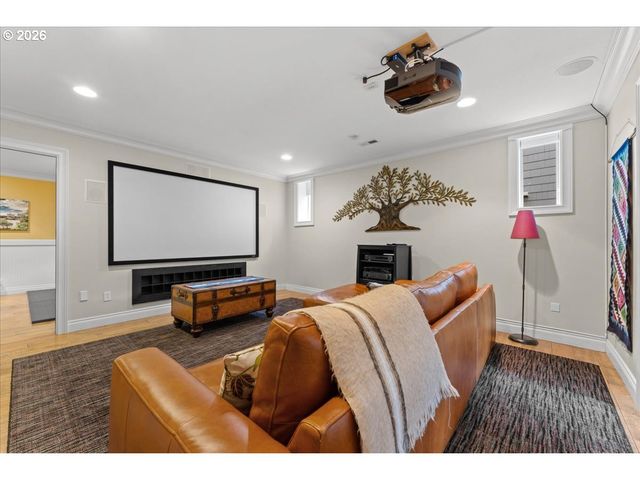 642 Se 38TH Dr, Gresham, OR 97080