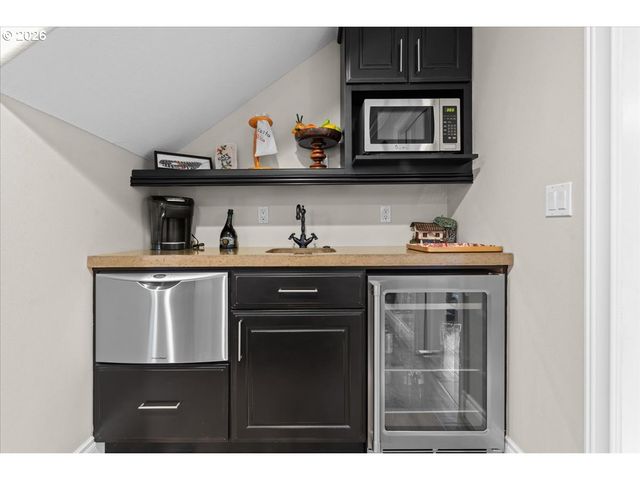 642 Se 38TH Dr, Gresham, OR 97080