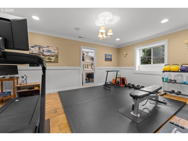 642 Se 38TH Dr, Gresham, OR 97080