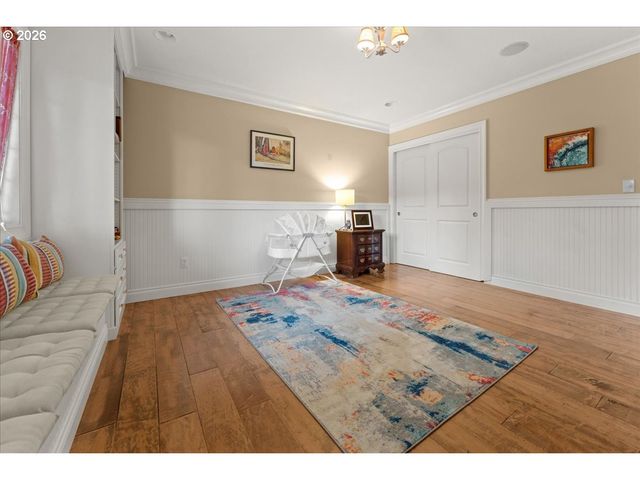 642 Se 38TH Dr, Gresham, OR 97080