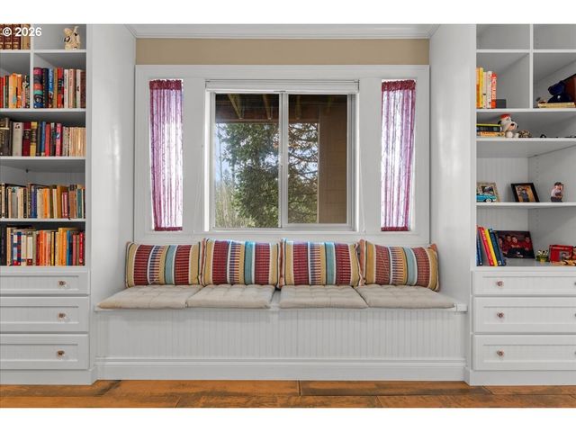 642 Se 38TH Dr, Gresham, OR 97080