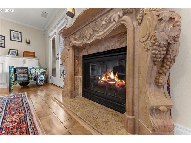 642 Se 38TH Dr, Gresham, OR 97080