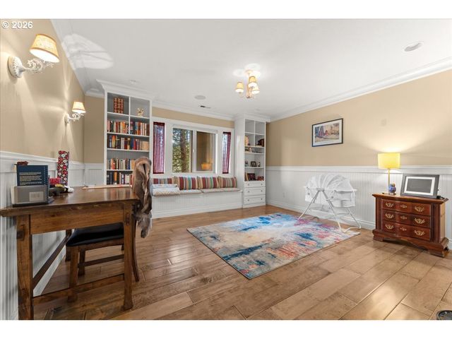 642 Se 38TH Dr, Gresham, OR 97080