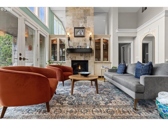 642 Se 38TH Dr, Gresham, OR 97080