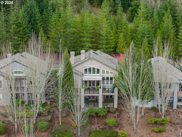 642 Se 38TH Dr, Gresham, OR 97080