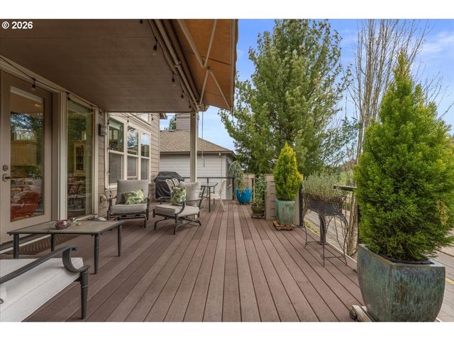 642 Se 38TH Dr, Gresham, OR 97080