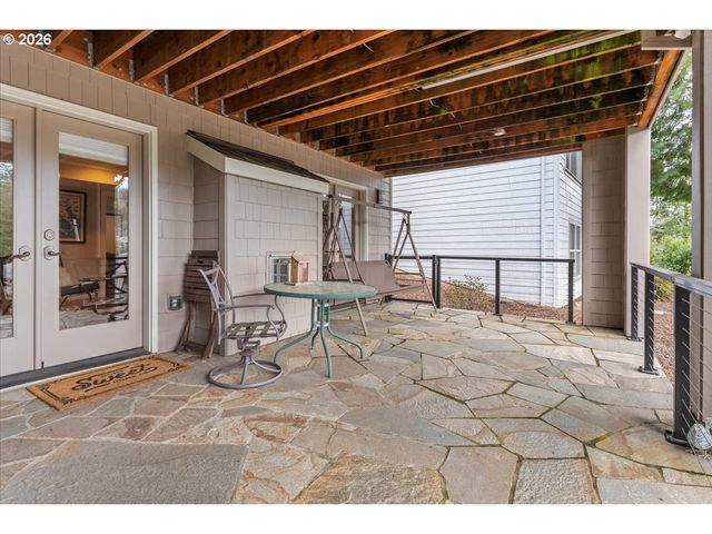 642 Se 38TH Dr, Gresham, OR 97080