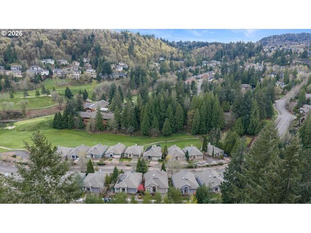 642 Se 38TH Dr, Gresham, OR 97080