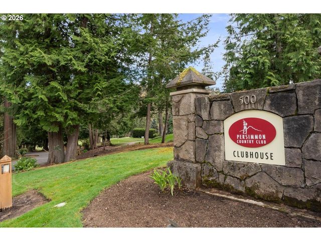 642 Se 38TH Dr, Gresham, OR 97080