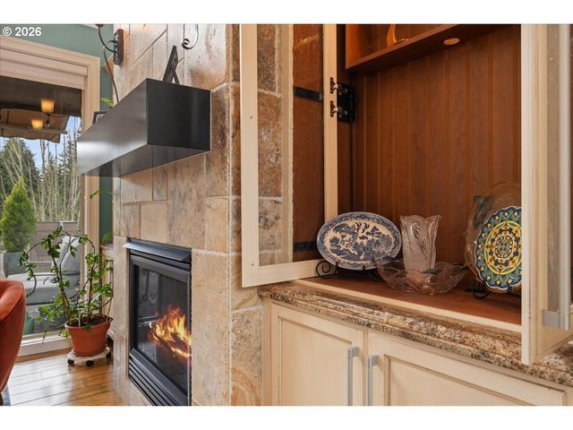 642 Se 38TH Dr, Gresham, OR 97080