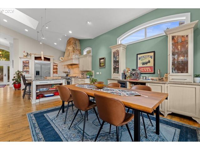 642 Se 38TH Dr, Gresham, OR 97080