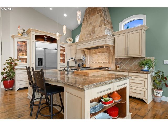 642 Se 38TH Dr, Gresham, OR 97080