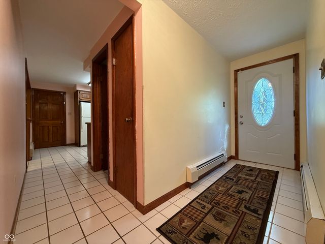 5909 E County Road 100 N, Avon, IN 46123