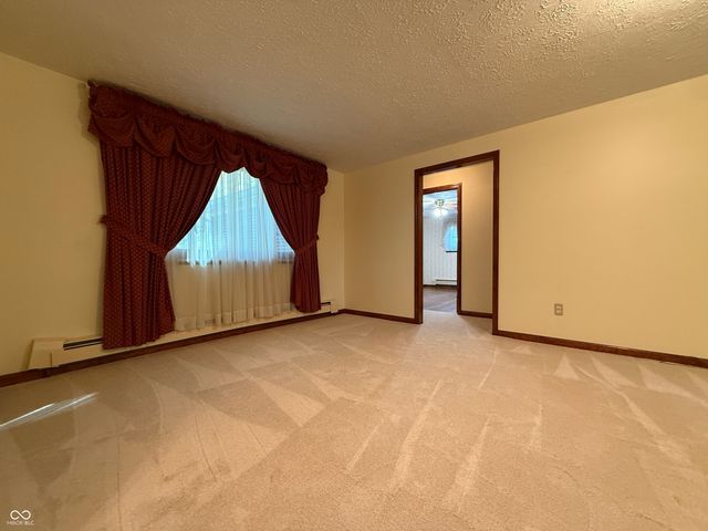 5909 E County Road 100 N, Avon, IN 46123