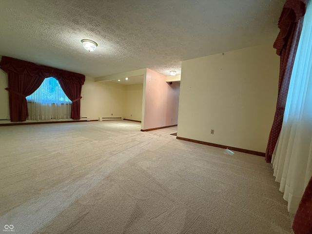 5909 E County Road 100 N, Avon, IN 46123