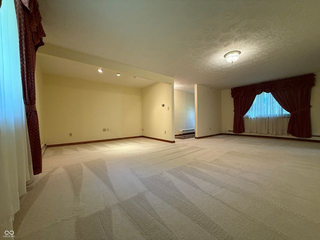 5909 E County Road 100 N, Avon, IN 46123