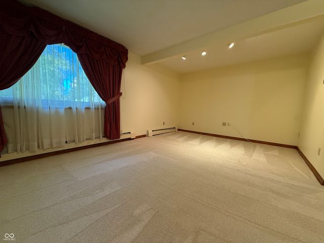 5909 E County Road 100 N, Avon, IN 46123