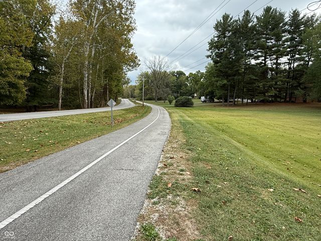 5909 E County Road 100 N, Avon, IN 46123