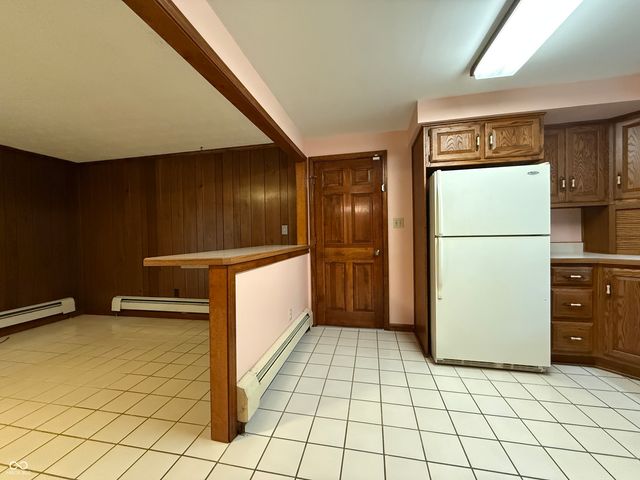 5909 E County Road 100 N, Avon, IN 46123