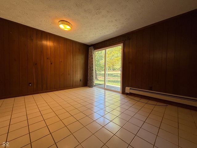 5909 E County Road 100 N, Avon, IN 46123