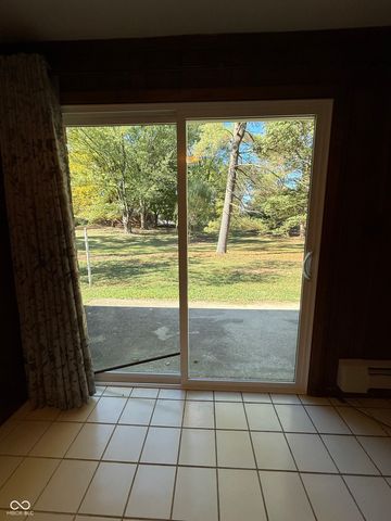 5909 E County Road 100 N, Avon, IN 46123