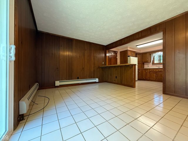 5909 E County Road 100 N, Avon, IN 46123