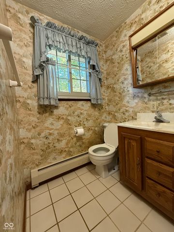 5909 E County Road 100 N, Avon, IN 46123