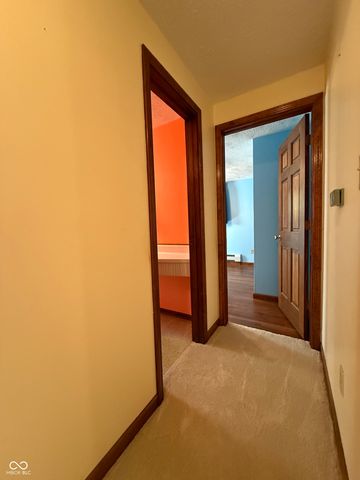 5909 E County Road 100 N, Avon, IN 46123