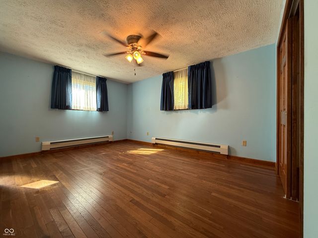 5909 E County Road 100 N, Avon, IN 46123