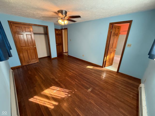 5909 E County Road 100 N, Avon, IN 46123