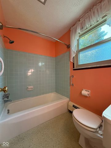 5909 E County Road 100 N, Avon, IN 46123