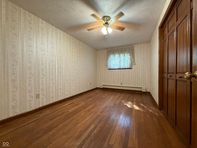 5909 E County Road 100 N, Avon, IN 46123