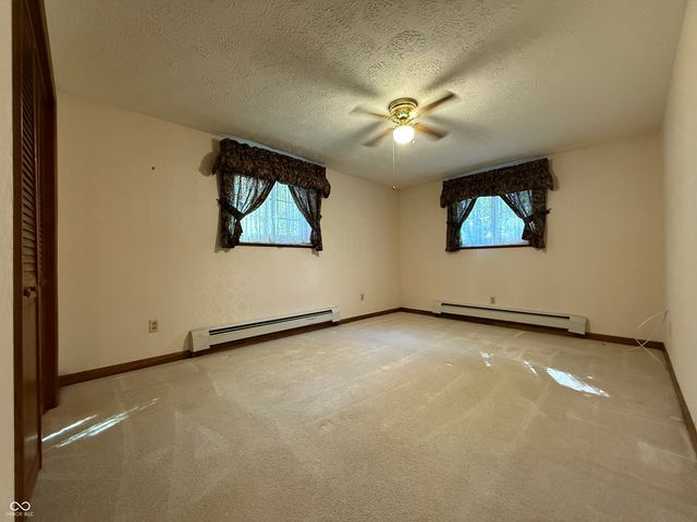 5909 E County Road 100 N, Avon, IN 46123