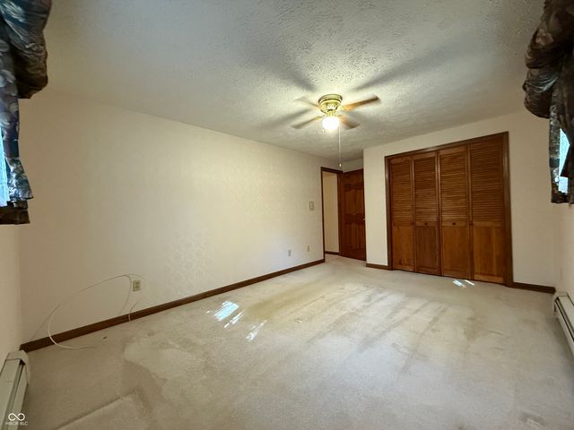 5909 E County Road 100 N, Avon, IN 46123