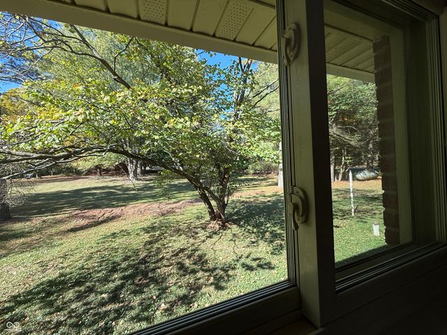 5909 E County Road 100 N, Avon, IN 46123