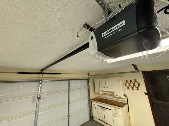 5909 E County Road 100 N, Avon, IN 46123