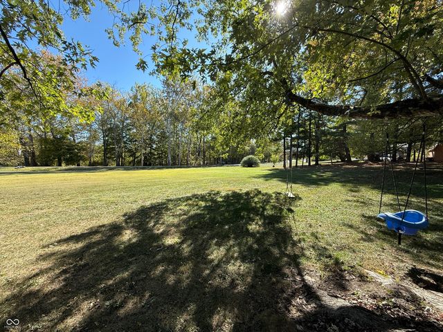 5909 E County Road 100 N, Avon, IN 46123