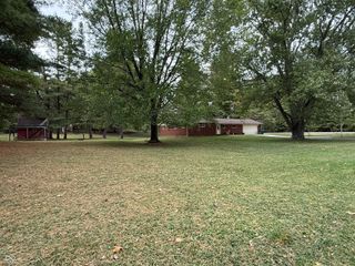 5909 E County Road 100 N, Avon, IN 46123