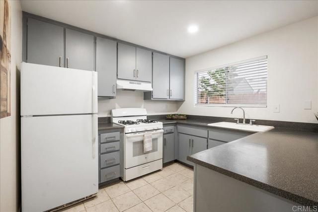 489 S Lincoln Avenue, El Cajon, CA 92020